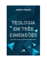 TEOLOGIA EM TRÊS DIMENSÕES.pdf